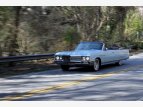 Thumbnail Photo 63 for 1964 Buick Electra